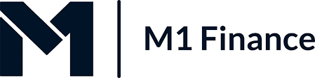 M1 Finance