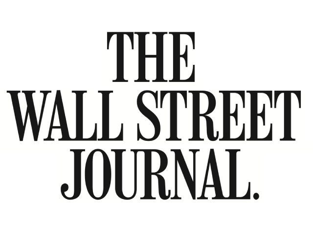 The Wall Street Journal