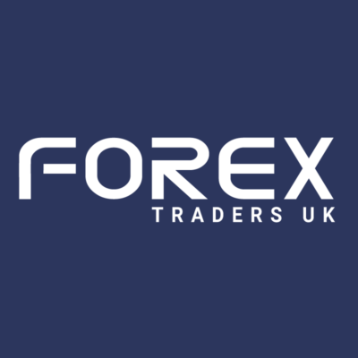 Forextraders UK