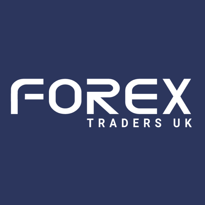 ForextradersUK