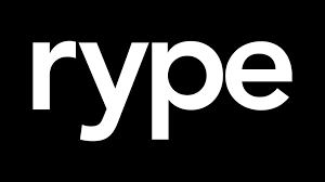 Rype Review