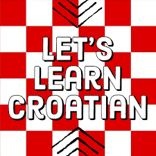 Learn Croatian