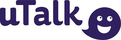 uTalk Review