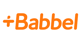 Babbel Review