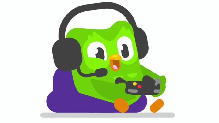 Duolingo Review