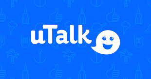 uTalk