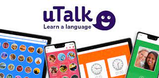 uTalk Review