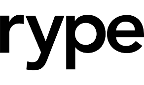 Rype Review