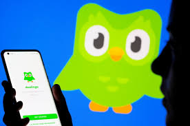 Duolingo Review