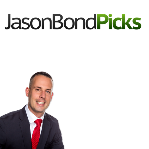 Jason Bond Reviews