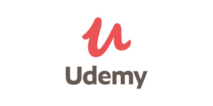 Udemy