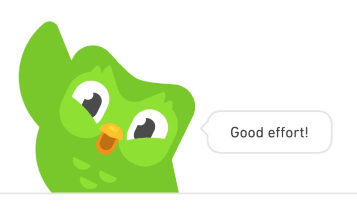 Duolingo Review