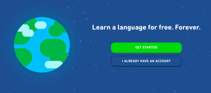 Duolingo Review