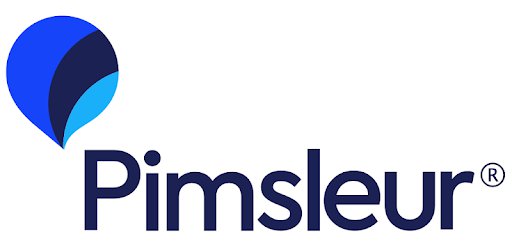 Pimsleur