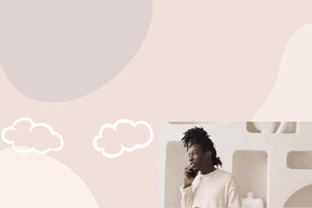 Is It Over? (20 Signs Your Relationship Is Over And 8 Ways To Retain It)
