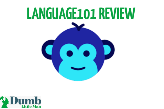 Language101 Review: I Wouldn`t Recommend At All [2021]!