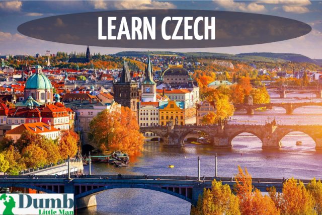  15 Fantastic Apps To Learn Czech in 2022!