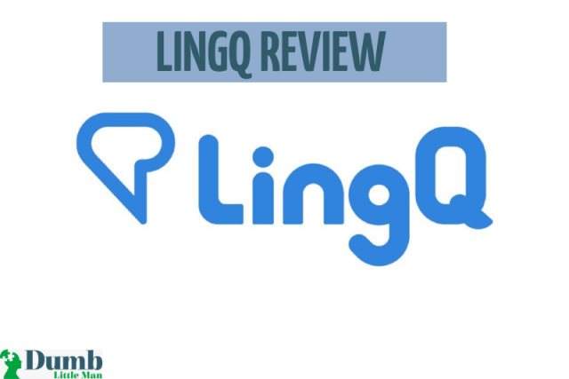 LingQ Review: Look What We Got [2023]!