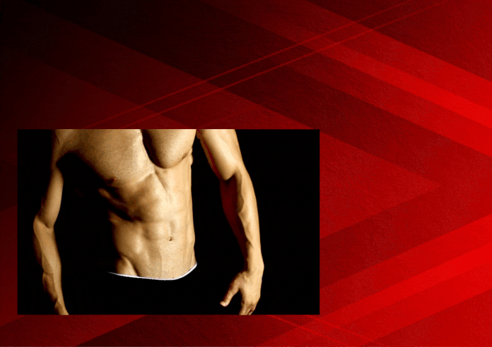 Massive Male Plus Review Massive Male Plus Review