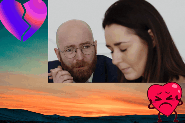  My Wife Doesn’t Love Me anymore: 33 Signs She’s Fallen Out of Love