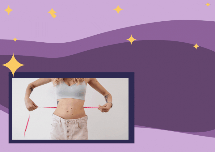Night Slim Pro Reviews Night Slim Pro Reviews