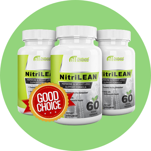 Flat Burner Supplements