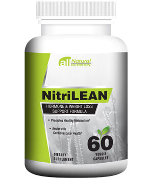 Nitrilean review