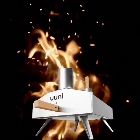  Ooni 2s Oven Review : People’s Choice?