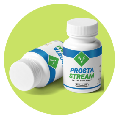 best prostate health supplements