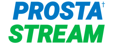 Prostastream Review