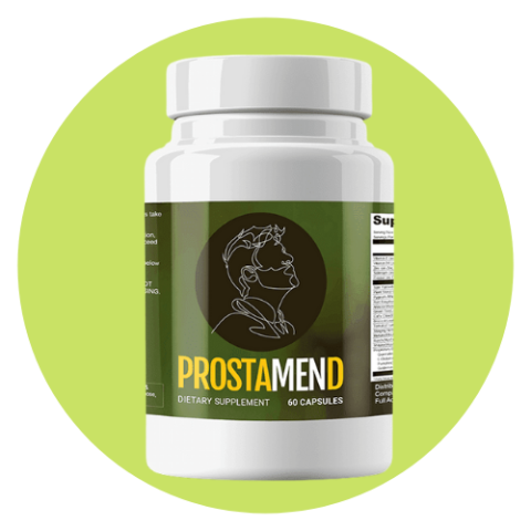 best prostate health supplements