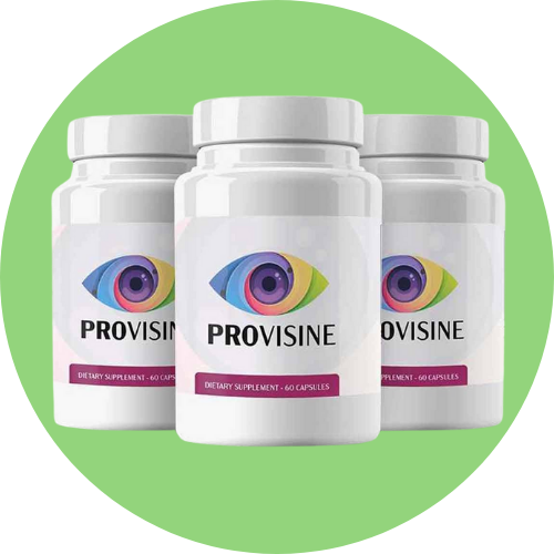 best eyesight supplements