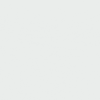 How To Save Your Relationship With Your Wife