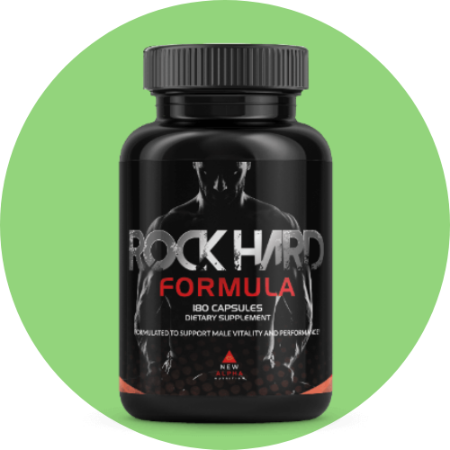 best testosterone supplement