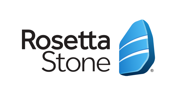 Rosetta Stone