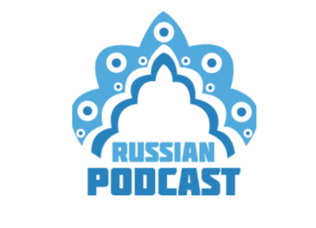 Russian Podcast