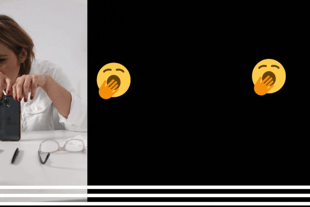  13 Reasons Why You Feel Bored With Life and 21 Ways To Overcome Boredom