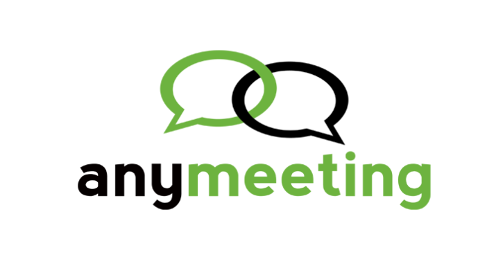 Any meeting