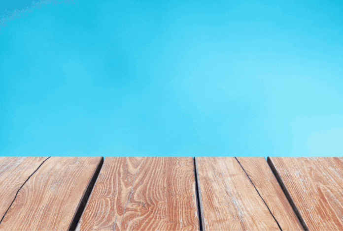 Synogut Reviews