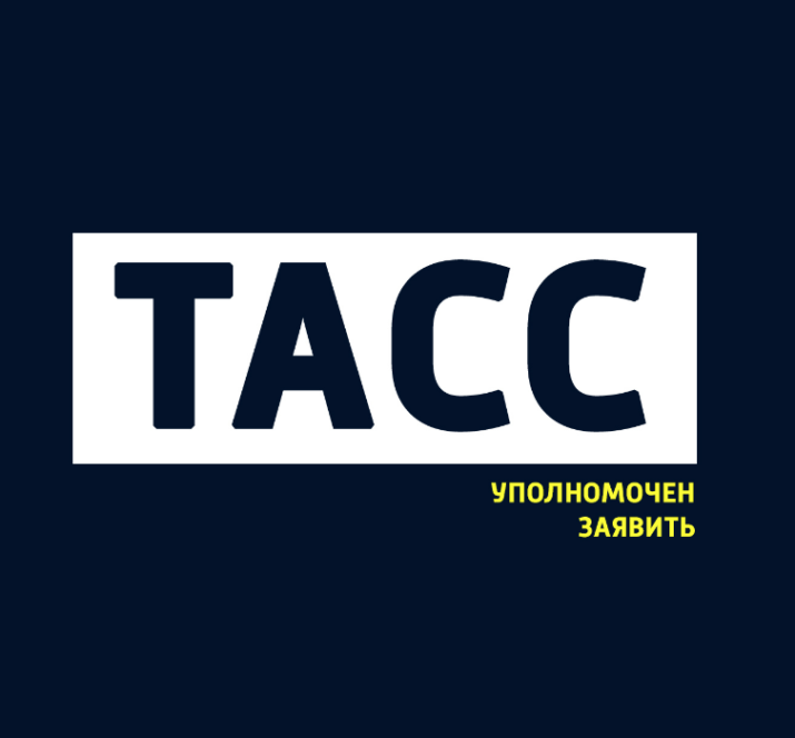 TACC