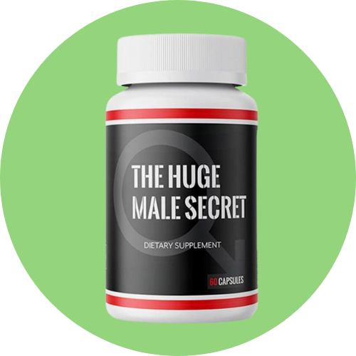 best testosterone supplement