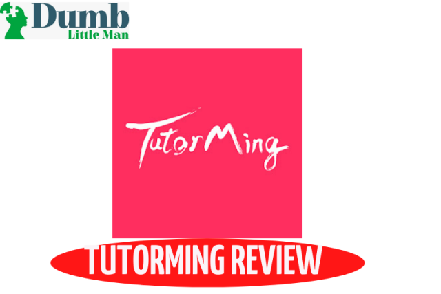  Tutorming Review: Real Impression! [2023 Edition]