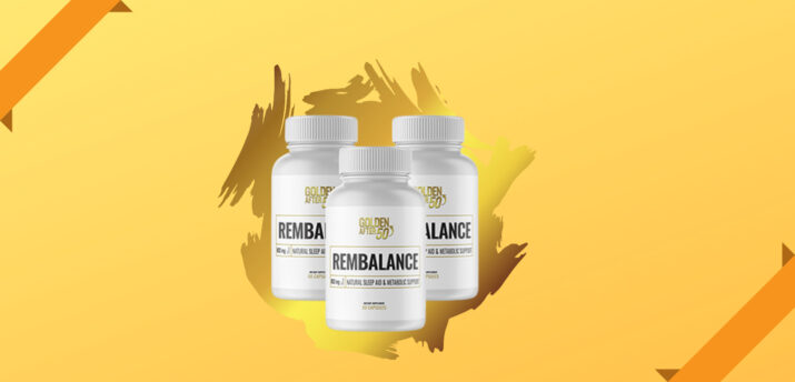 rembalance reviews