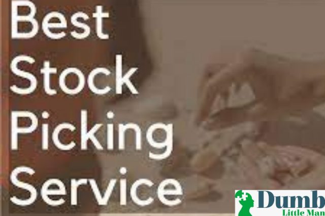  Best Stock Picking Service: 11 Most Handy Ones Were Analyzed