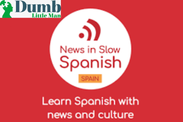  Full And Honest News In Slow Spanish Review