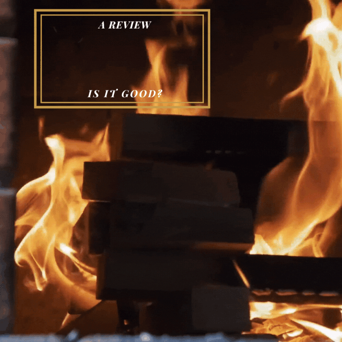 Vermiculite fire bricks are vermiculite firebricks good