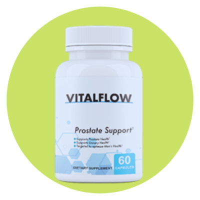 best prostate health supplements