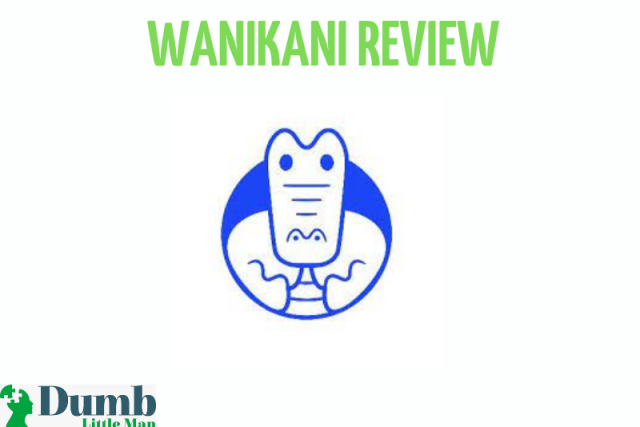  Wanikani Review: Innovative But Not For All [2023 Edition]