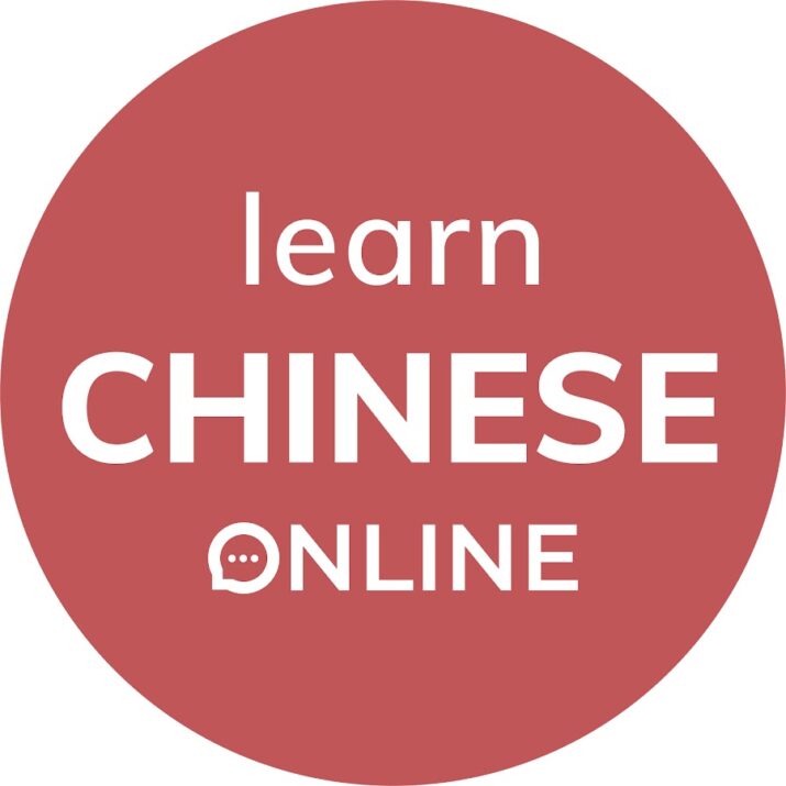 eChineseLearning