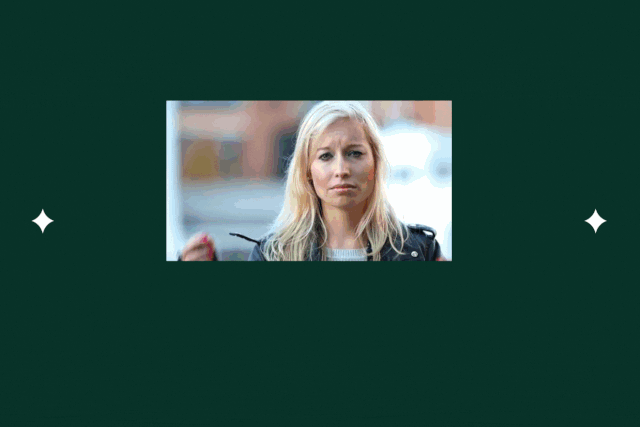  Why Don’t People Like Me? -12 Reasons Why And 26 Tips To Fix It